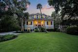 24 Rum Row - Photo 67