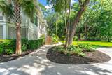 24 Rum Row - Photo 70
