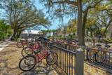 24 Rum Row - Photo 86