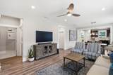 859 Destiny Drive - Photo 3