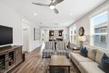 859 Destiny Drive - Photo 4