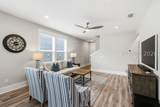 859 Destiny Drive - Photo 5