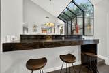 20 Queens Folly Road - Photo 10