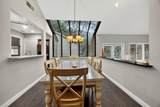 20 Queens Folly Road - Photo 4