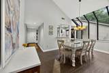 20 Queens Folly Road - Photo 5
