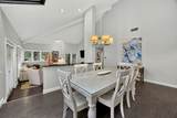 20 Queens Folly Road - Photo 6