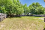 1750 Ashton Drive - Photo 10