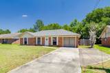 1750 Ashton Drive - Photo 11