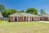 1750 Ashton Drive - Photo 12