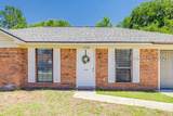 1750 Ashton Drive - Photo 13
