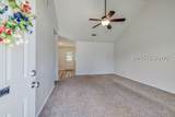 1750 Ashton Drive - Photo 14