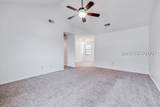 1750 Ashton Drive - Photo 15