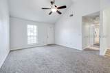 1750 Ashton Drive - Photo 16