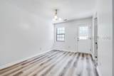 1750 Ashton Drive - Photo 17