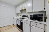 1750 Ashton Drive - Photo 18
