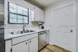 1750 Ashton Drive - Photo 19
