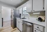 1750 Ashton Drive - Photo 20
