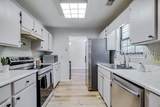1750 Ashton Drive - Photo 21