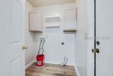 1750 Ashton Drive - Photo 22
