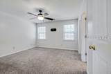 1750 Ashton Drive - Photo 23