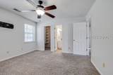 1750 Ashton Drive - Photo 24