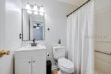 1750 Ashton Drive - Photo 25