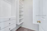 1750 Ashton Drive - Photo 26
