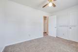 1750 Ashton Drive - Photo 27