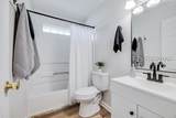 1750 Ashton Drive - Photo 28