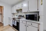 1750 Ashton Drive - Photo 4