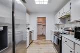 1750 Ashton Drive - Photo 5