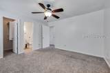 1750 Ashton Drive - Photo 6