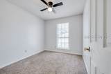 1750 Ashton Drive - Photo 7