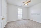 1750 Ashton Drive - Photo 8