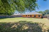 1750 Ashton Drive - Photo 9