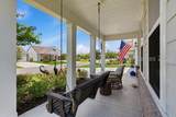 1765 Dreamscape Drive - Photo 24