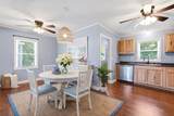 1502 Palmetto Drive - Photo 10
