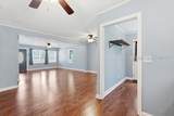 1502 Palmetto Drive - Photo 12