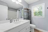 1502 Palmetto Drive - Photo 24