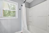 1502 Palmetto Drive - Photo 25