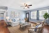 1502 Palmetto Drive - Photo 6