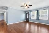 1502 Palmetto Drive - Photo 7