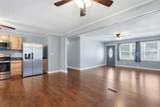 1502 Palmetto Drive - Photo 8