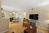 663 William Hilton Parkway - Photo 10