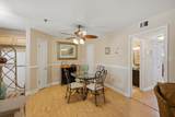 663 William Hilton Parkway - Photo 11