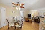 663 William Hilton Parkway - Photo 12
