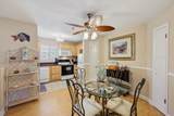 663 William Hilton Parkway - Photo 13