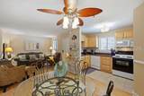 663 William Hilton Parkway - Photo 14