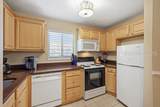 663 William Hilton Parkway - Photo 15