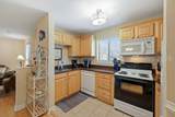 663 William Hilton Parkway - Photo 16
